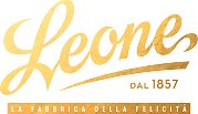Leone - Fabbrica della Felicità